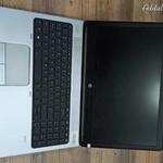 Láttad már? HP ProBook 650 G1 a Dr-PC-től fotó