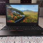 Kuponnal olcsóbb! Lenovo ThinkPad T580 - Dr-PC.hu fotó