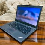 Bomba ajánlat: Lenovo ThinkPad T450 -10.14 fotó