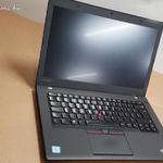 1999 óta Dr-PC: Lenovo ThinkPad T480 a Dr-PC-től fotó