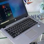 Giga választék: HP EliteBook 820 G3 -Dr-PC-nél fotó