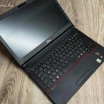 Bomba ajánlat: Fujitsu LifeBook E544 a Dr-PC-től fotó