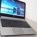 Mega ajánlat! HP ProBook 430 G2 -Dr-PC-nél fotó