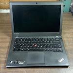 Használt notebook: Lenovo ThinkPad X240 - Dr-PC.hu fotó