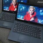 Giga választék: Dell Latitude 7370 -10.3 fotó