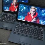 Legolcsóbban: Dell Latitude 7290 a Dr-PC-től fotó