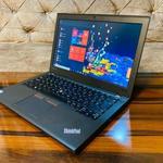 Giga választék: Lenovo ThinkPad L13 Yoga G2 a Dr-PC-től fotó