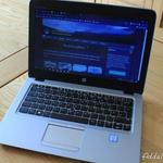 Használt notebook: HP EliteBook 820 G3 - Dr-PC.hu fotó