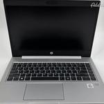 Giga választék: HP ProBook 440 G7 i5-10210u a Dr-PC-től fotó