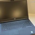 Nálunk minden van! Fujitsu LifeBook E558 - Dr-PC.hu fotó