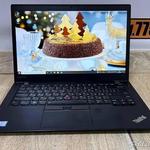 3XL választék XS árak: Lenovo ThinkPad T470 TCH -9.12 fotó