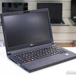 Szép és olcsó is: Fujitsu LifeBook E546 fotó