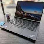 Láttad már? Lenovo ThinkPad E14 a Dr-PC-től fotó