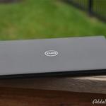 Láttad már? Dell Latitude 7490 - Dr-PC.hu fotó