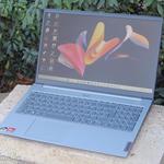 Megbízható cégtől! Lenovo Thinkbook 15 -Dr-PC-nél fotó