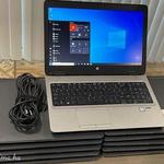 XXL választék XS árak: HP ProBook 650 G2 -8.2 fotó