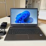 XXL választék XS árak: HP zBook 15V G5 -Dr-PC-nél fotó