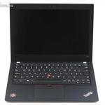 Láttad már? Lenovo ThinkPad A285 (Win11) -Dr-PC-nél fotó