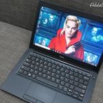 Használt notebook: Dell Latitude 7290 (érintős magyar) -7.1 fotó