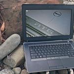 Bomba ajánlat: Dell Latitude E6430 a Dr-PC-től fotó