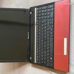 Packard Bell Easynote TM87 fotó