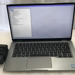 Vásárolj cégtől! Dell Latitude 7400 HUN Touch -Dr-PC-nél fotó