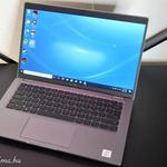 Felújított notebook: Dell Latitude 5420 -érintős - Dr-PC.hu fotó