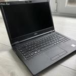 660db-ból ma csak Fujitsuk: LifeBook E548 (8.g/W11/Magyar) fotó