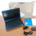 Láttad már? Dell Latitude E6440 (magyar) -Dr-PC-nél fotó