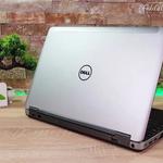 Olcsó notebook: DELL Latitude E6540 -Menta ajánlat fotó