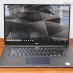 Vásárolj okosan: Dell Precision 5530 -6.7 fotó