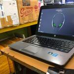 Nálunk minden van! HP Elite 820 G1 (magyar gombos) -6.5 fotó