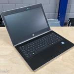 Minden mint a bucsuban (Dr-PC.hu): HP ProBook 430 G5 fotó