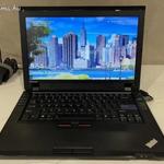 Ilyen is van! Lenovo ThinkPad L420 a Dr-PC-től fotó