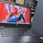 XXL választék XS árak: Fujitsu LifeBook u729 -Dr-PC-nél fotó