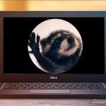 DELL Latitude 7290 -érintőképernyővel - Dr-PC.hu fotó