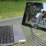 Ma csak érintősök: ACER SWITCH 5 SW512-52 - www.Dr-PC.hu fotó