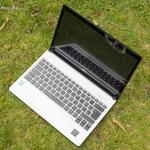 Ma csak érintősök: FUJITSU LifeBook S936 -www.Dr-PC.hu fotó