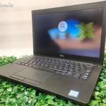 Vásárolj okosan: DELL Latitude 7290 -Menta fotó