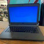 Felújított laptop: DELL LATITUDE 3340 a Dr-PC-től fotó