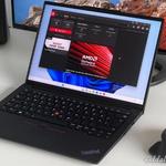 Legolcsóbban: LENOVO ThinkPad E14 - Dr-PC.hu fotó