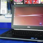 Ilyen is van! DELL Latitude E5420 - Dr-PC.hu fotó