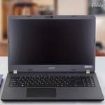 Vásárolj okosan: Acer TravelMate P215-53 - Dr-PC.hu fotó