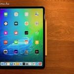 Megbízható cégtől! Apple IPAD 2018 G6 -5.9 fotó