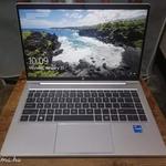 Vásárolj cégtől! HP ProBook 440 G8 -Dr-PC-nél fotó