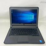 Mega ajánlat! DELL Latitude 3340 a Dr-PC-től fotó