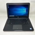 Óriási választék: DELL Latitude 3380 a Dr-PC-től fotó