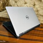 Felújított laptop: DELL E7240 /magyar billenyűzettel/ - Dr-PC.hu fotó