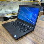 Óriási választék: DELL Latitude 5480 a Dr-PC-től fotó