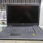 Ma a legolcsóbbak: DELL Latitude E6540 fotó